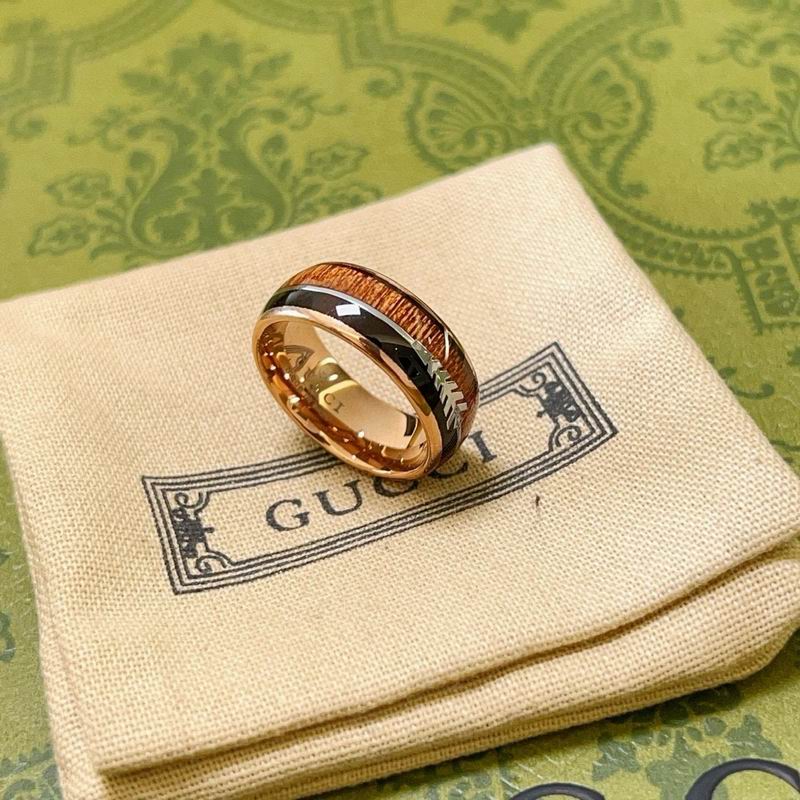 Gucci Ring 11yxx50